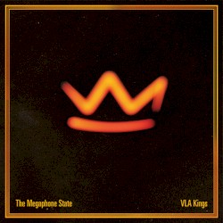 VLA Kings