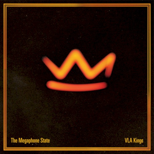 VLA Kings