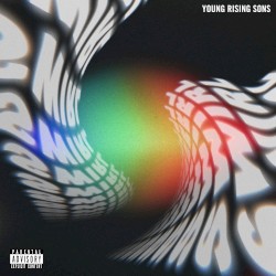 SWIRL EP