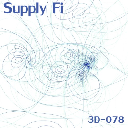 3D-078
