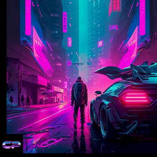 The neon ID