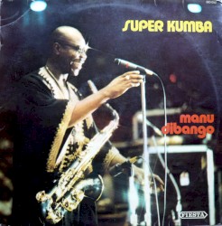 Super Kumba