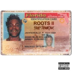 Roots II