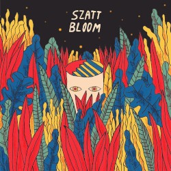 Bloom