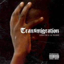 Transmigration