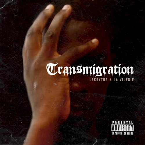 Transmigration