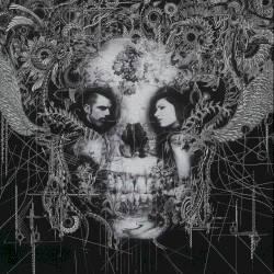 Death of the Artist