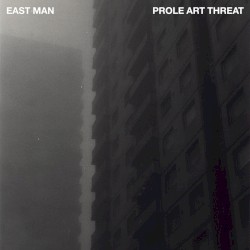 Prole Art Threat