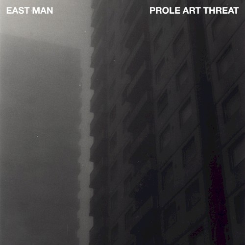 Prole Art Threat