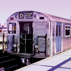 Transportation