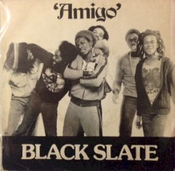 Amigo