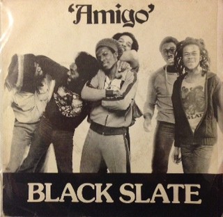 Amigo