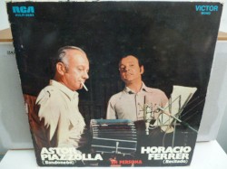 En persona