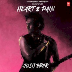 Heart & Pain