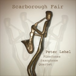 Scarborough Fair