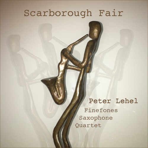 Scarborough Fair