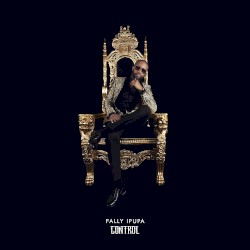 Control