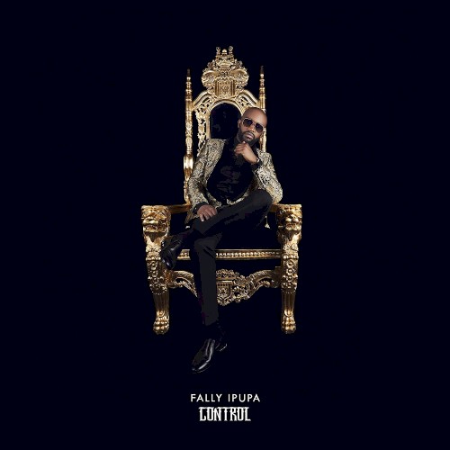 Control