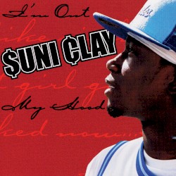 Suni Clay