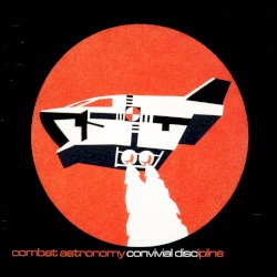 Convivial Discipline