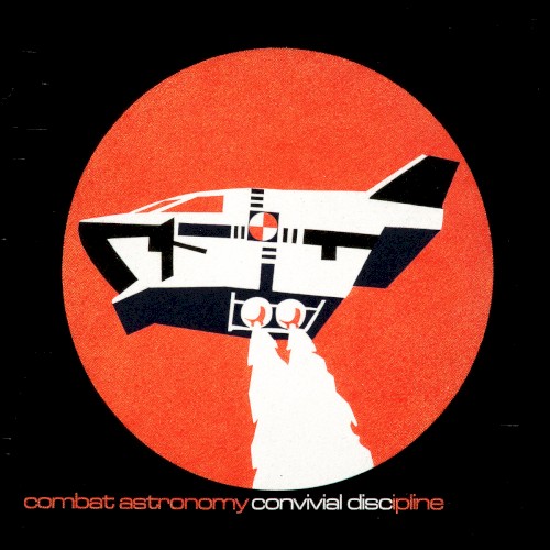 Convivial Discipline