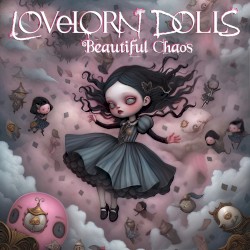 Beautiful Chaos EP