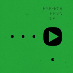 Begin EP