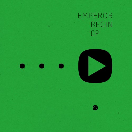 Begin EP