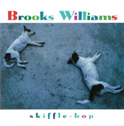 Skiffle-Bop