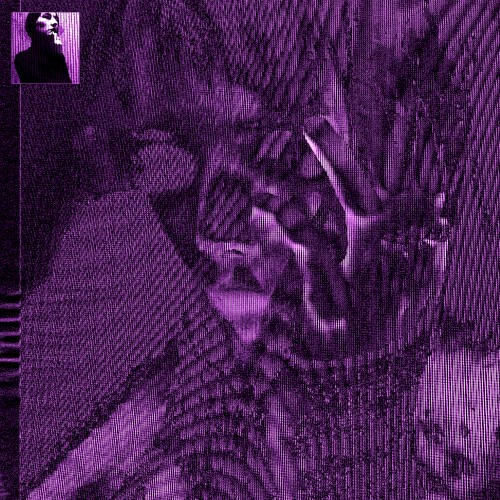 STILLBIRTH (Zola Jesus remix)
