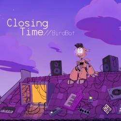 Closing Time