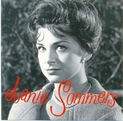 Hits and Rarities