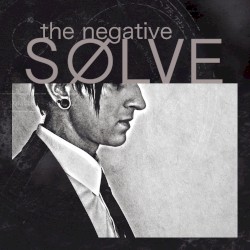 the negative