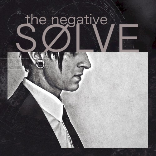 the negative