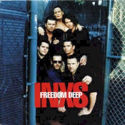 Freedom Deep