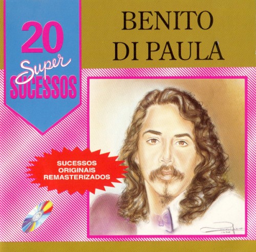 20 Super Sucessos