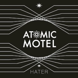Hater