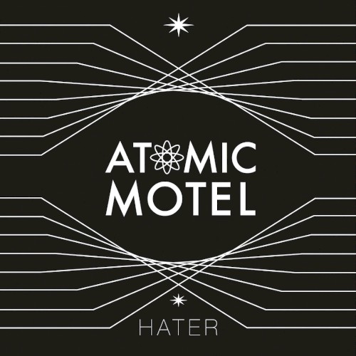 Hater