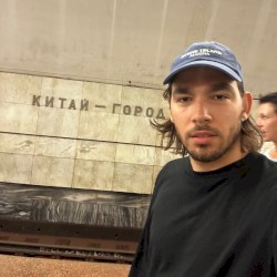 2016