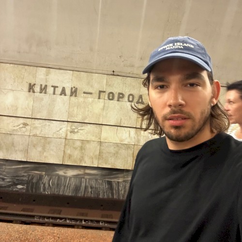 2016