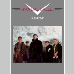 Diamond