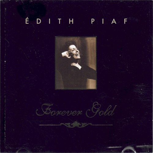 Forever Gold