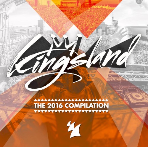 Kingsland: The 2016 Compilation