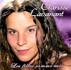 Les filles comme moi