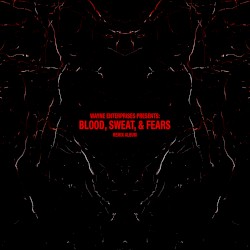 Blood, Sweat & Fears (Remix Album)
