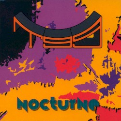 Nocturne