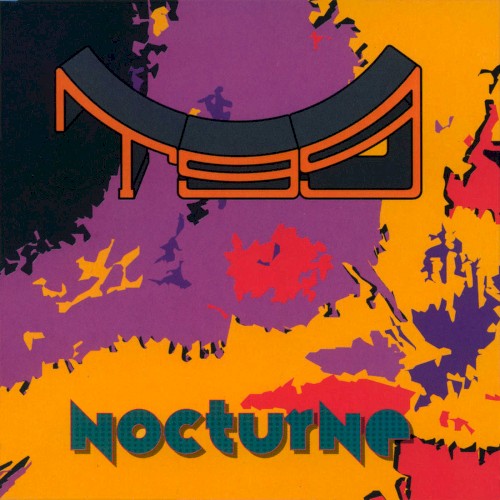 Nocturne
