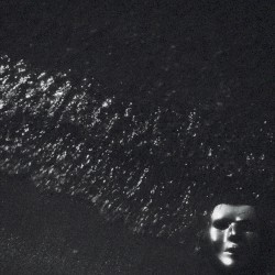 Who Owns The Dark?
