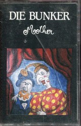 Mother