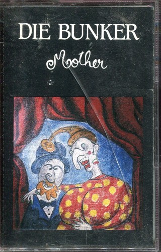Mother